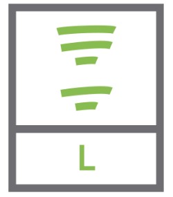 Custom Label Tag Printing