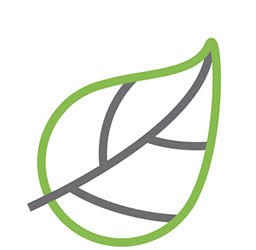 Eco-Friendly Screen Printing