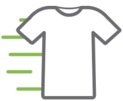 Fast T Shirt Printing