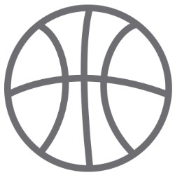 Sports Team Printing