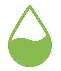 Discharge Screen Printing