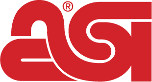 Impressionz Printing ASI Decorator #704461