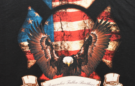 cmyk-remember-the-fallen