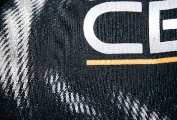 Centro | Detailed Custom Special Effect| Impressionz Printing