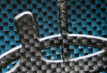 Custom Special Effect T-Shirt 2 | Impressionz Printing