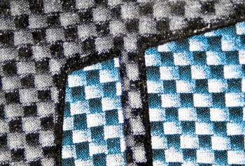 Custom Special Effect T-Shirt | Impressionz Printing