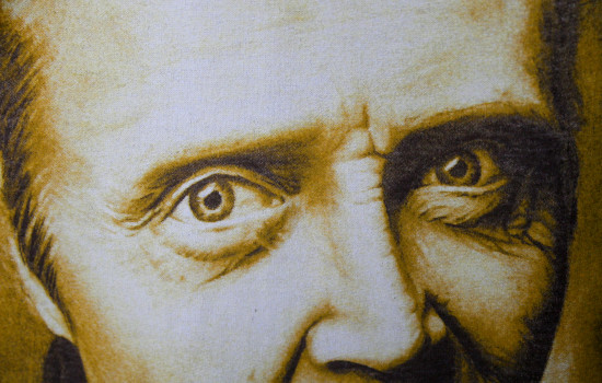 face_water-based-discharge face_water-based-discharge