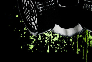 ILJ | Premium Screen Printing | Impressionz Printing