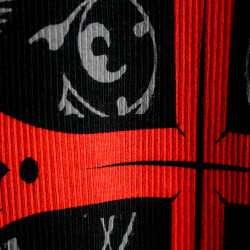 judah-flo-cross_water-based-discharge judah-flo-cross_water-based-discharge