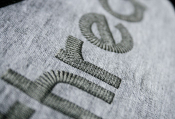 Customize Your Own T-Shirt and Lettering | Impressionz Printing