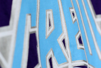 Custom Made T-Shirt Logo for School | Impressionz Printing