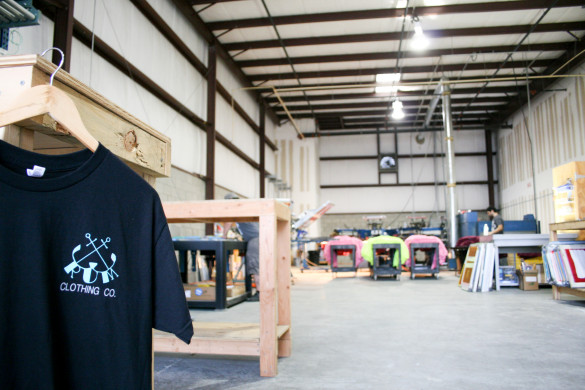 our-facility-2_impressionz-printing