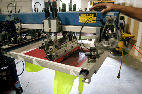 our-facility-screen-printing_impressionz-printing