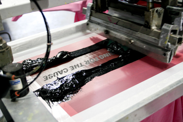 our-facility-sleeve_impressionz-printing