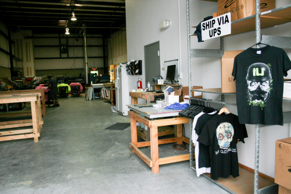 our-facility_impressionz-printing