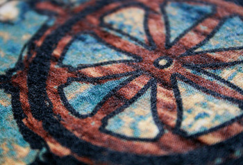 Rum Clothing Co. | Detailed Custom Made T-Shirt | Impressionz Printing