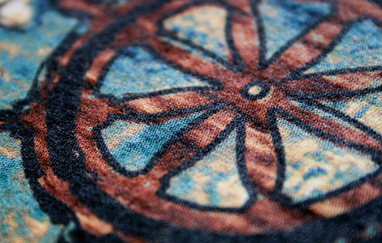 rum-clothing-co-detail_premium-screen-printing Rum Clothing Co. | Detailed Custom Made T-Shirt | Impressionz Printing