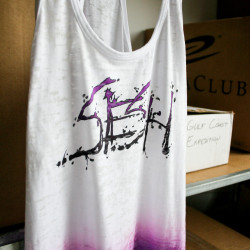 sesh_water-based-discharge SESH | Customized Water Discharge T-Shirt | Impressionz Printing