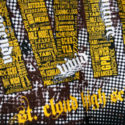 st-cloud-high-school_standard-screen-printing St. Cloud High School | Standard Screen Printing | Impressionz Printing