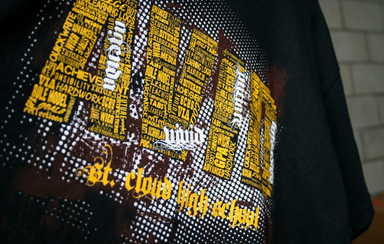 st-cloud-high-scool-avid_standard-screen-printing st-cloud-high-scool-avid_standard-screen-printing