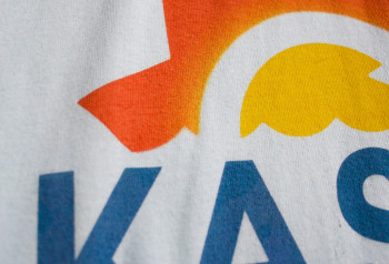 sustainable eco friendly screen printing by impressionz printing