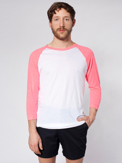 american-apparel_BB453_whiteneonheatherpink