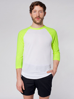 american-apparel_BB453_whiteneonyellow