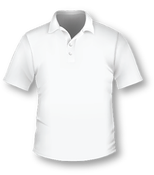 Golf Style Polo Shirts