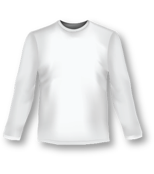 Long Sleeve Shirts