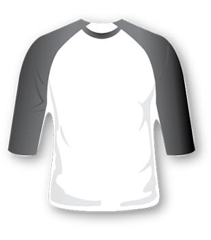 Baseball T-Shirts
