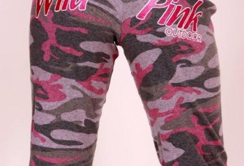 wild pink outdoor athletic printing by impressionz printing