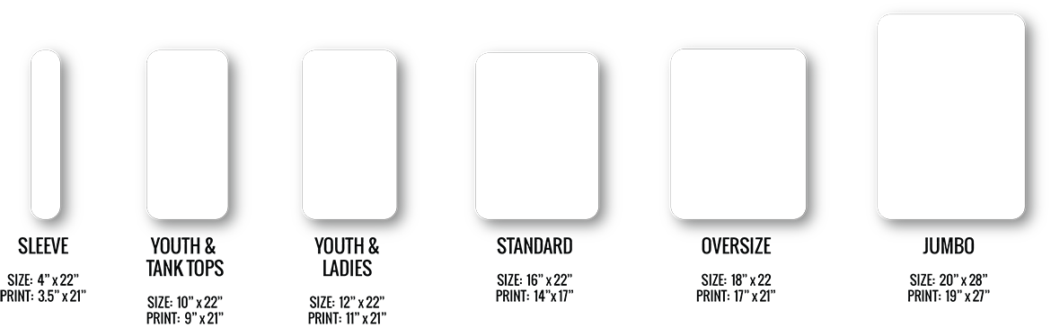 board-measurements board-measurements