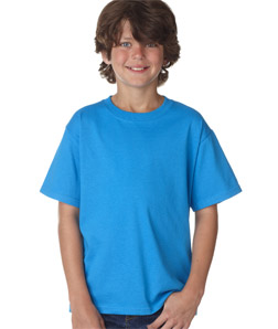 Kids Shirts