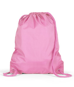 Drawstring Bags