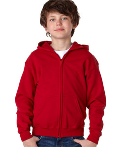 Childrens Hoodies