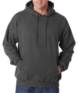 Mens Hoodies