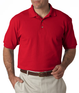 Polo Shirts