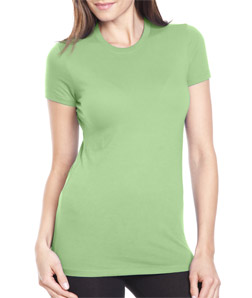 Womens Slim Fit Shirts