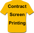 Contract Printing